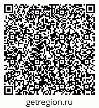 78489178442