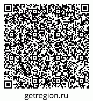 78489178443