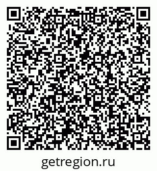 78489178444