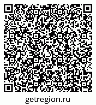 78489178445