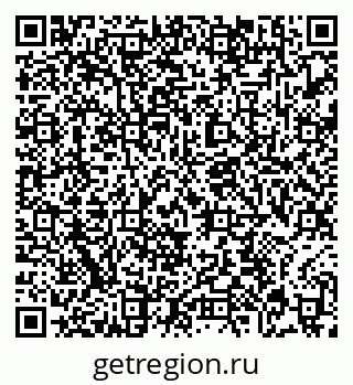 78489178446