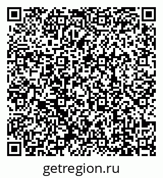78489178447