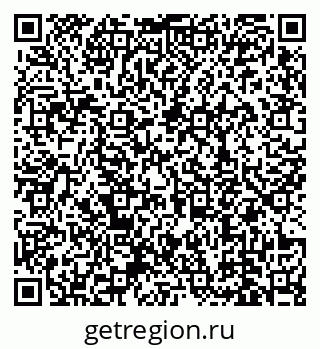 78489178450