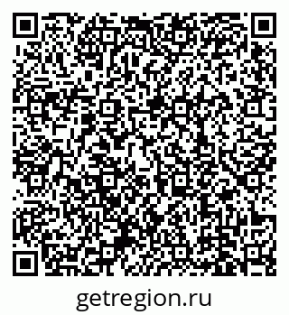 78489178451