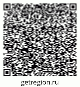 78489178453