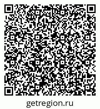 78489178454
