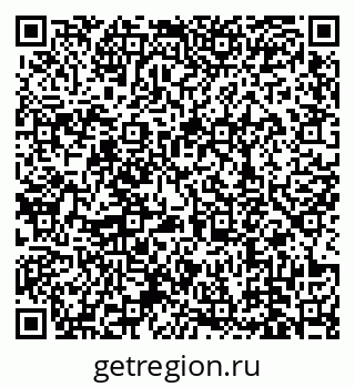 78489178456