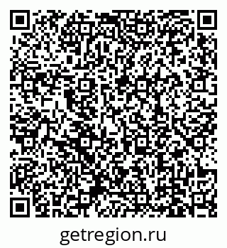 78489178458