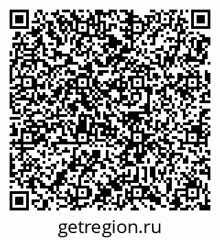 78489178460