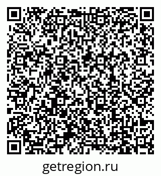 78489178461
