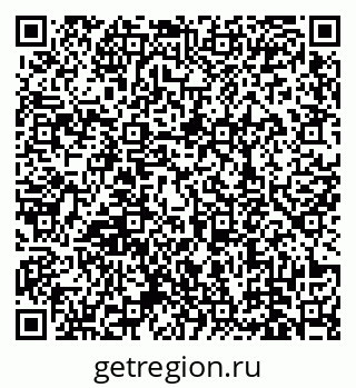 78489178462