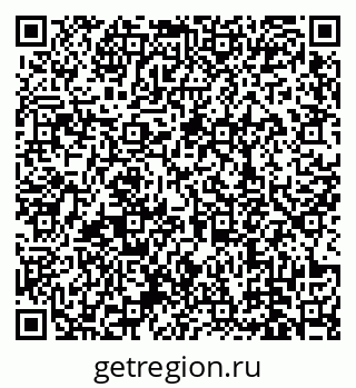 78489178466