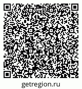 78489178467
