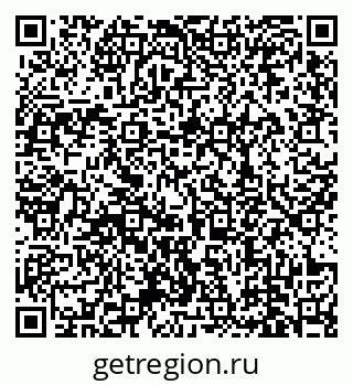 78489178468