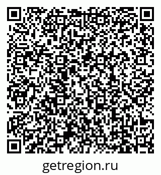 78489178470