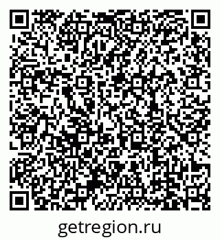 78489178472