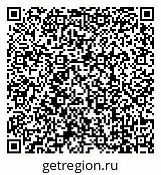 78489178473