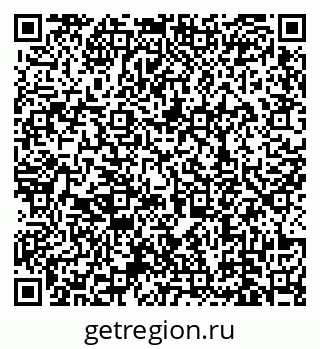 78489178475