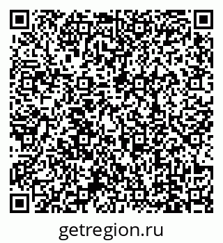 78489178476