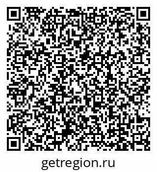 78489178478