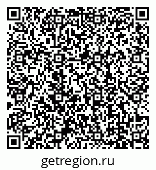 78489178480
