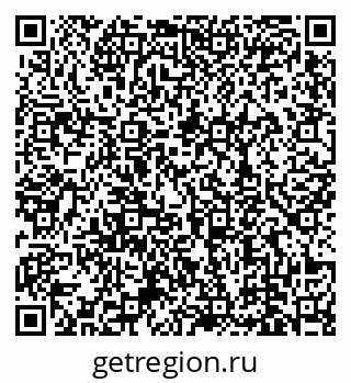 78489178481