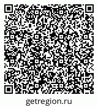 78489178485