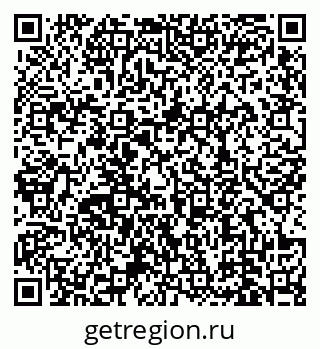 78489178486