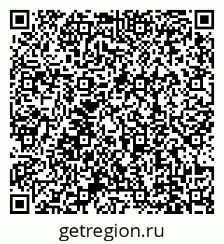 78489178488