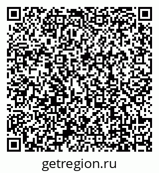 78489178489