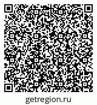 78489178492