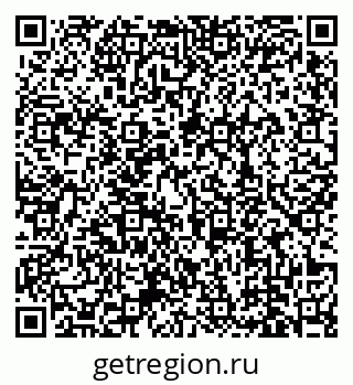 78489178493