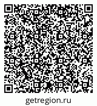 78489178494
