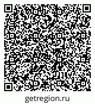 78489178495