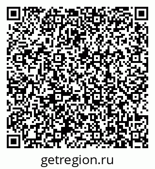 78489178496