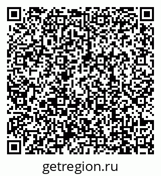 78489178500