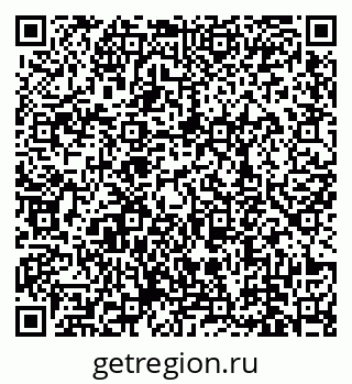 78489178502