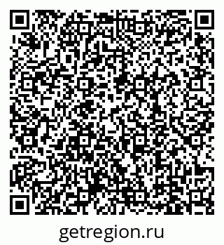 78489178506