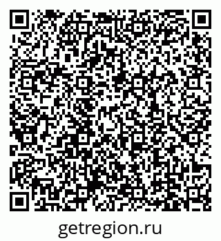 78489178507