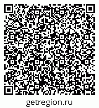 78489178508