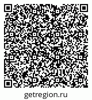 78489178510