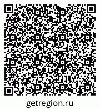 78489178511