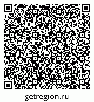 78489178513