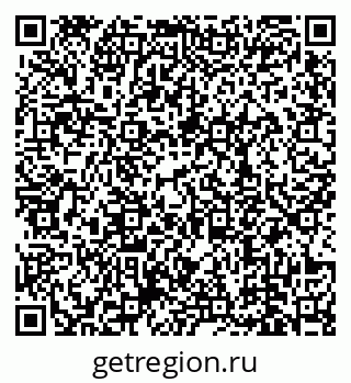 78489178516