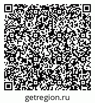 78489178517
