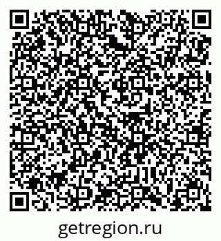 78489178519