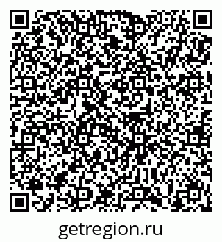 78489178523