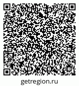 78489178526