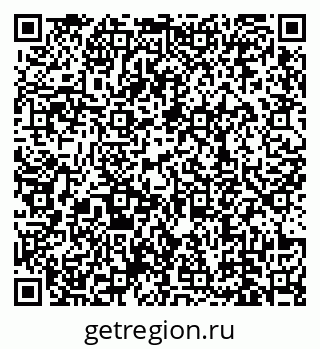 78489178528