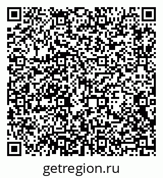 78489178529